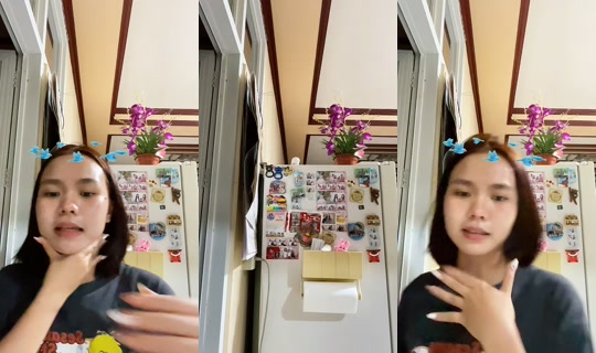 user010162010's Live Session — Apr 27, 2026, 3:52 PM