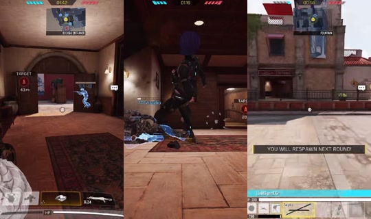 user010162010's Live Session — Apr 28, 2026, 11:57 AM