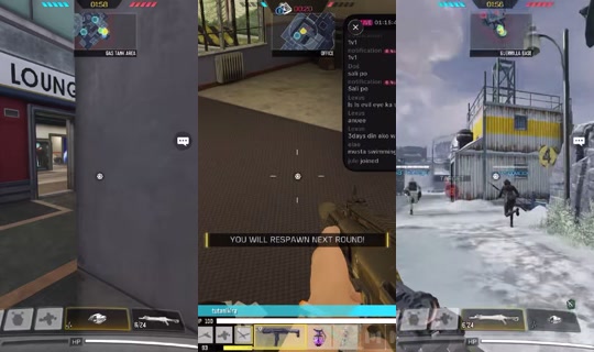 user010162010's Live Session — Apr 28, 2026, 1:52 PM