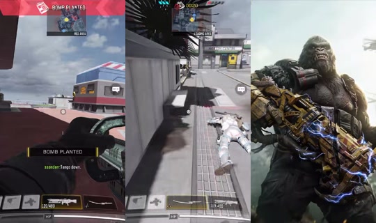 user010162010's Live Session — Apr 28, 2026, 2:44 PM