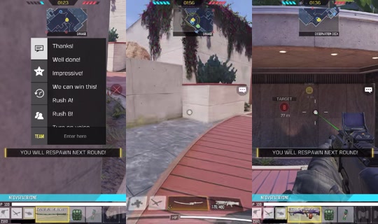 user010162010 Saved on Apr 29, 2026, 12:40 PM