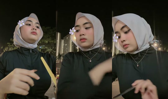 user3198520921 Saved on Apr 27, 2026, 3:11 PM