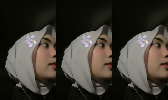 user3198520921 Saved on Apr 27, 2026, 4:31 PM