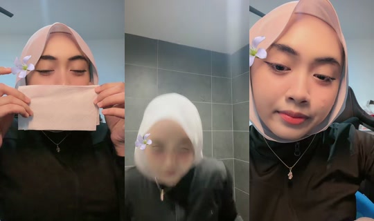 user3198520921 Saved on Apr 27, 2026, 5:43 PM