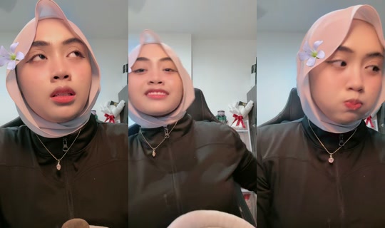 user3198520921 Saved on Apr 27, 2026, 7:00 PM