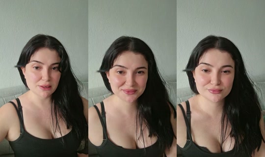 user367798121 Saved on Apr 29, 2026, 1:51 PM