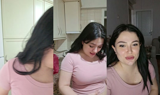 user367798121's Live Session — May 1, 2026, 5:12 AM