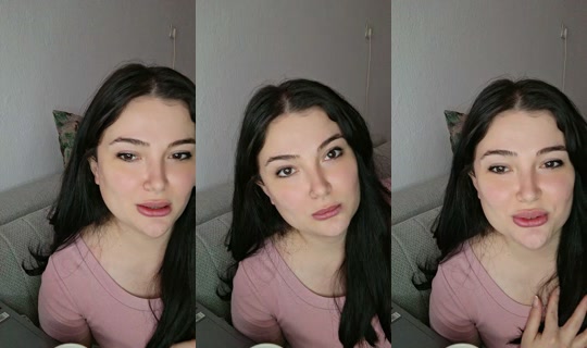 user367798121's Live Session — May 1, 2026, 7:46 AM