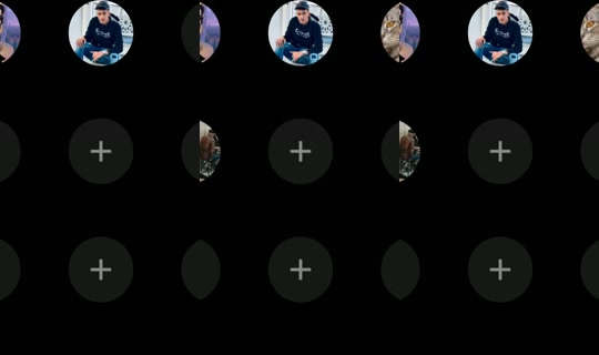 user47558794852565's Live Session — Apr 30, 2026, 9:43 PM