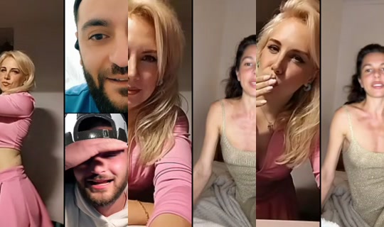 user5530326152349's Live Session — Jun 13, 2026, 8:39 PM