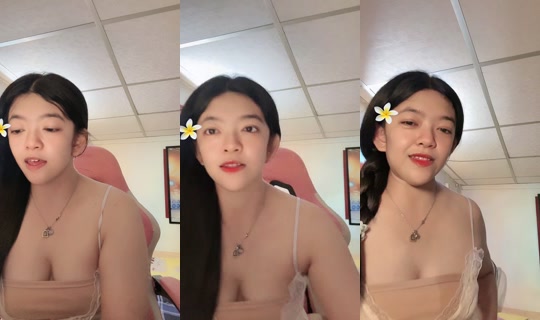 user6792386935246's Live Session — Jun 16, 2026, 1:45 AM