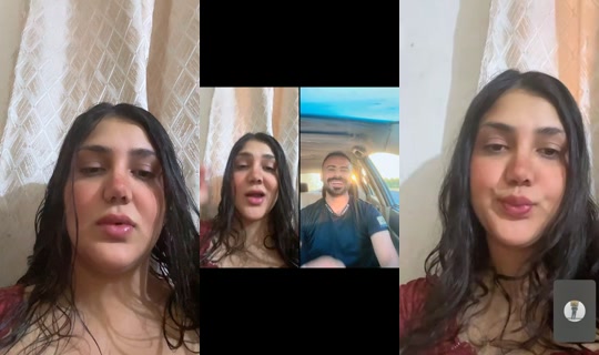 user8128610696109's Live Session — Jun 15, 2026, 2:05 AM