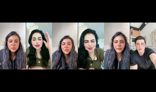 user8128610696109's Live Session — Jun 15, 2026, 11:11 AM