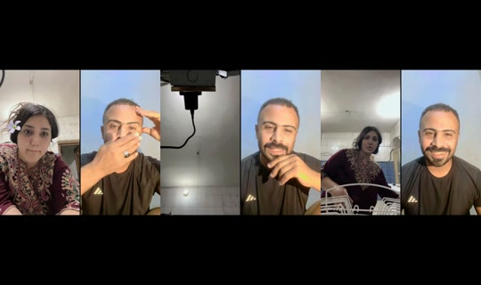 user8128610696109's Live Session — Jun 15, 2026, 10:20 PM