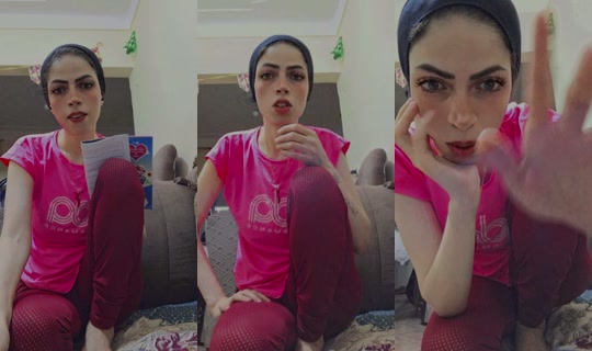 user8392017325836's Live Session — Jun 13, 2026, 2:58 PM
