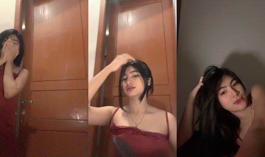 user8450470090184's Live Session — Jun 13, 2026, 9:53 PM