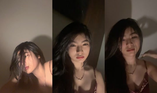 user8450470090184's Live Session — Jun 14, 2026, 9:10 PM