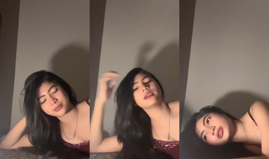 user8450470090184's Live Session — Jun 15, 2026, 1:37 AM