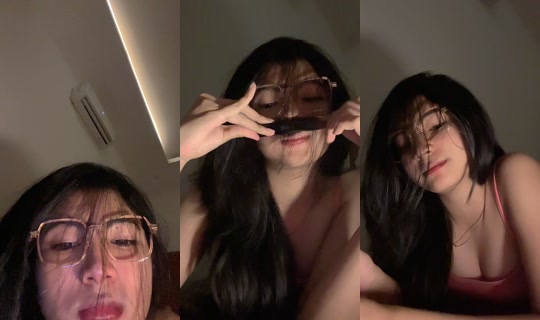 user8450470090184's Live Session — Jun 16, 2026, 6:31 PM