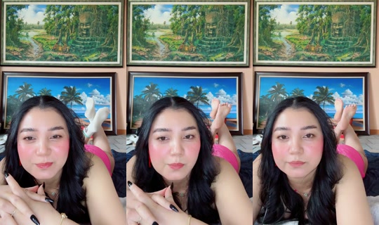 user9374707428827's Live Session — Jun 15, 2026, 4:04 PM