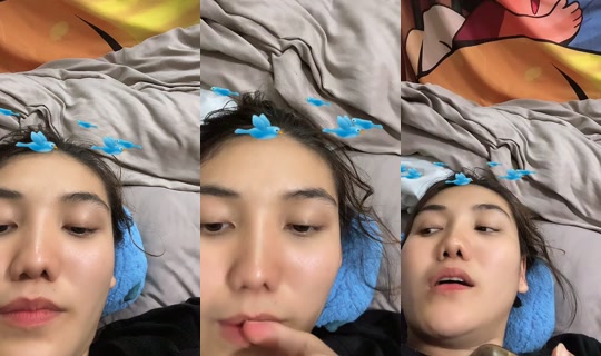 user9690696934616's Live Session — Jun 13, 2026, 2:26 PM