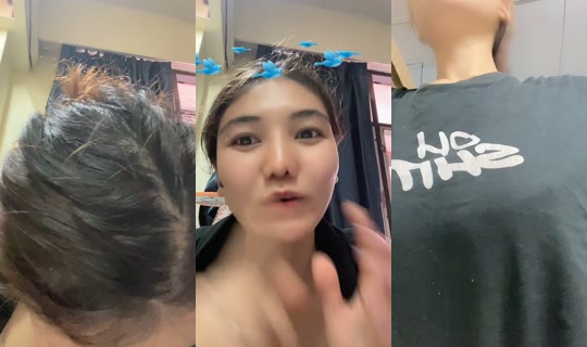 user9690696934616's Live Session — Jun 13, 2026, 11:33 PM