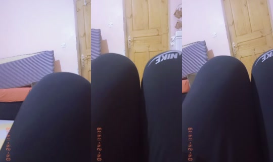 user996751622's Live Session — Apr 27, 2026, 4:41 PM