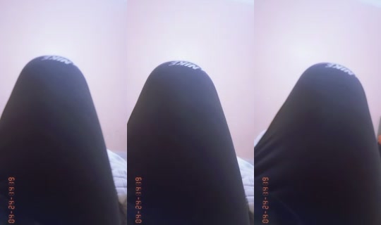 user996751622's Live Session — May 1, 2026, 4:40 PM