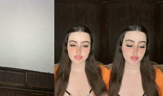 userbmbm3's Live Session — Jun 13, 2026, 6:14 PM