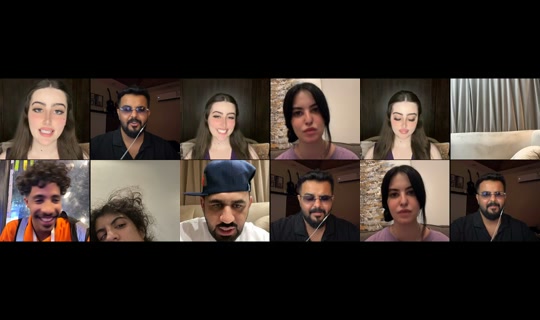 userbmbm3's Live Session — Jun 13, 2026, 6:43 PM