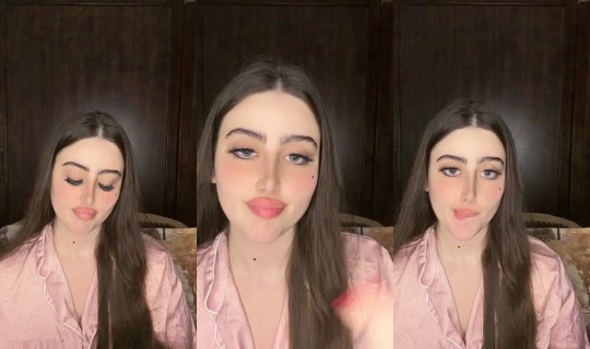 userbmbm3's Live Session — Jun 13, 2026, 8:10 PM