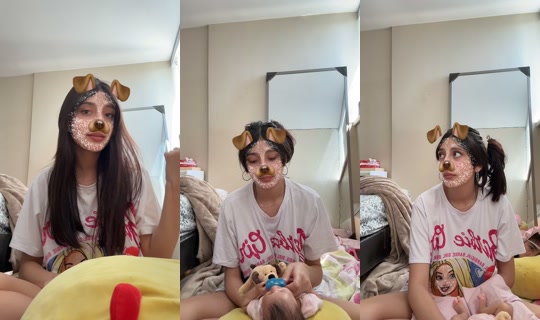 v.villegaaa's Live Session — Jun 13, 2026, 4:31 PM