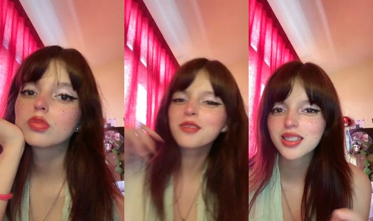 valunoul's Live Session — Jun 14, 2026, 9:31 PM