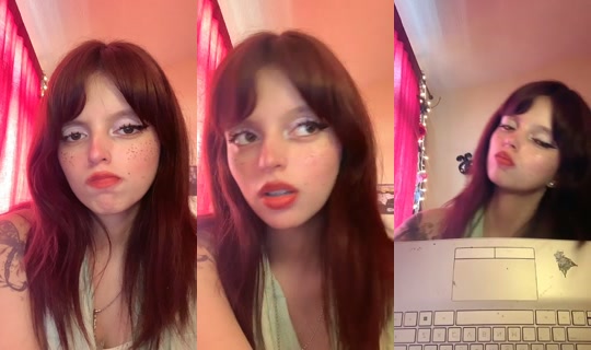 valunoul's Live Session — Jun 14, 2026, 10:52 PM