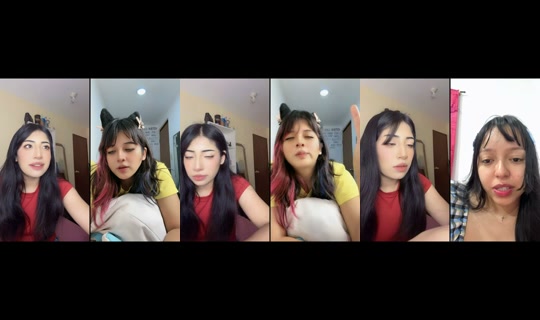 valzuky's Live Session — Jun 14, 2026, 5:46 AM