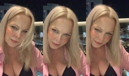 vanessawayxoxo Saved on Apr 29, 2026, 3:38 PM