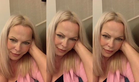 vanessawayxoxo's Live Session — Apr 29, 2026, 4:43 PM