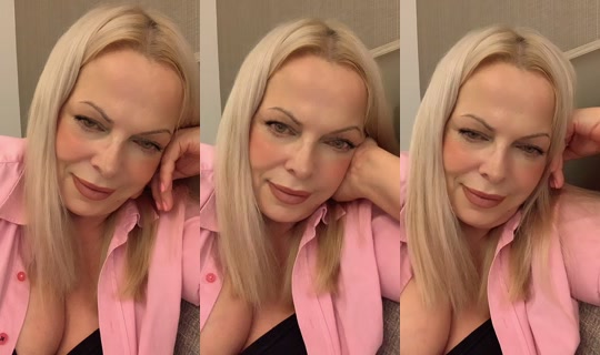 vanessawayxoxo's Live Session — Apr 30, 2026, 7:26 PM