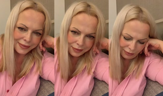 vanessawayxoxo's Live Session — Apr 30, 2026, 8:09 PM