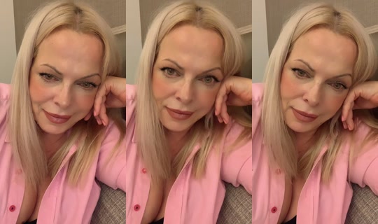 vanessawayxoxo's Live Session — Apr 30, 2026, 9:00 PM