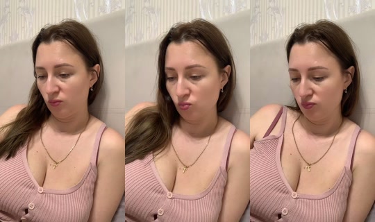 vanya__160's Live Session — Jun 13, 2026, 3:32 PM