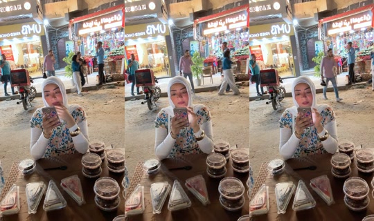 vermicellicake's Live Session — Jun 14, 2026, 7:49 PM