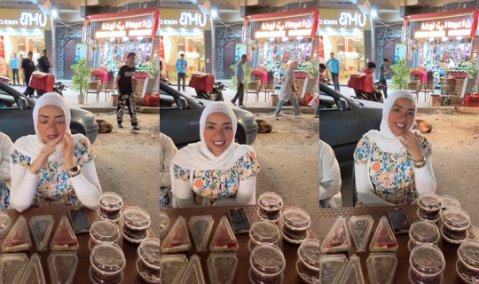 vermicellicake's Live Session — Jun 14, 2026, 9:03 PM