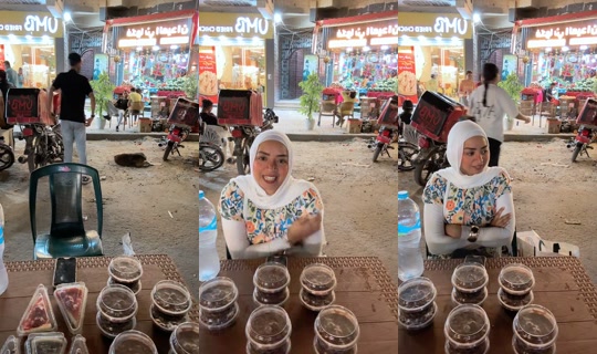 vermicellicake's Live Session — Jun 14, 2026, 9:44 PM