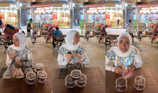 vermicellicake's Live Session — Jun 14, 2026, 10:35 PM
