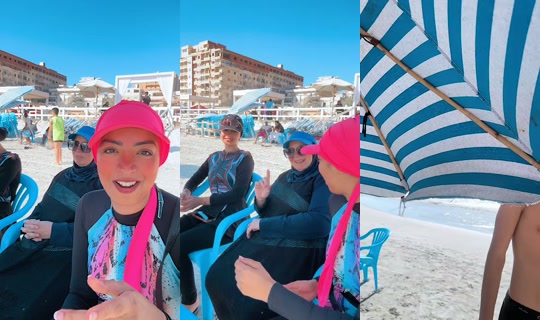 vermicellicake's Live Session — Jun 15, 2026, 2:23 PM
