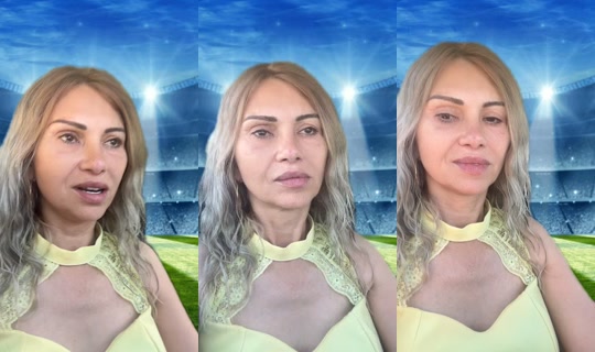 veronikakuzeva8's Live Session — Jun 14, 2026, 8:36 AM