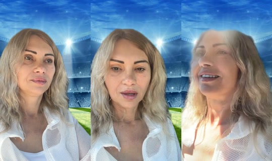 veronikakuzeva8's Live Session — Jun 15, 2026, 7:34 AM