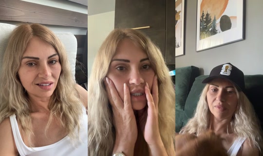 veronikakuzeva8's Live Session — Jun 15, 2026, 10:52 AM