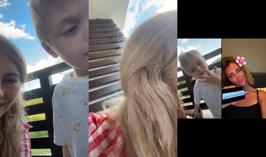 veronikakuzeva8's Live Session — Jun 15, 2026, 4:19 PM